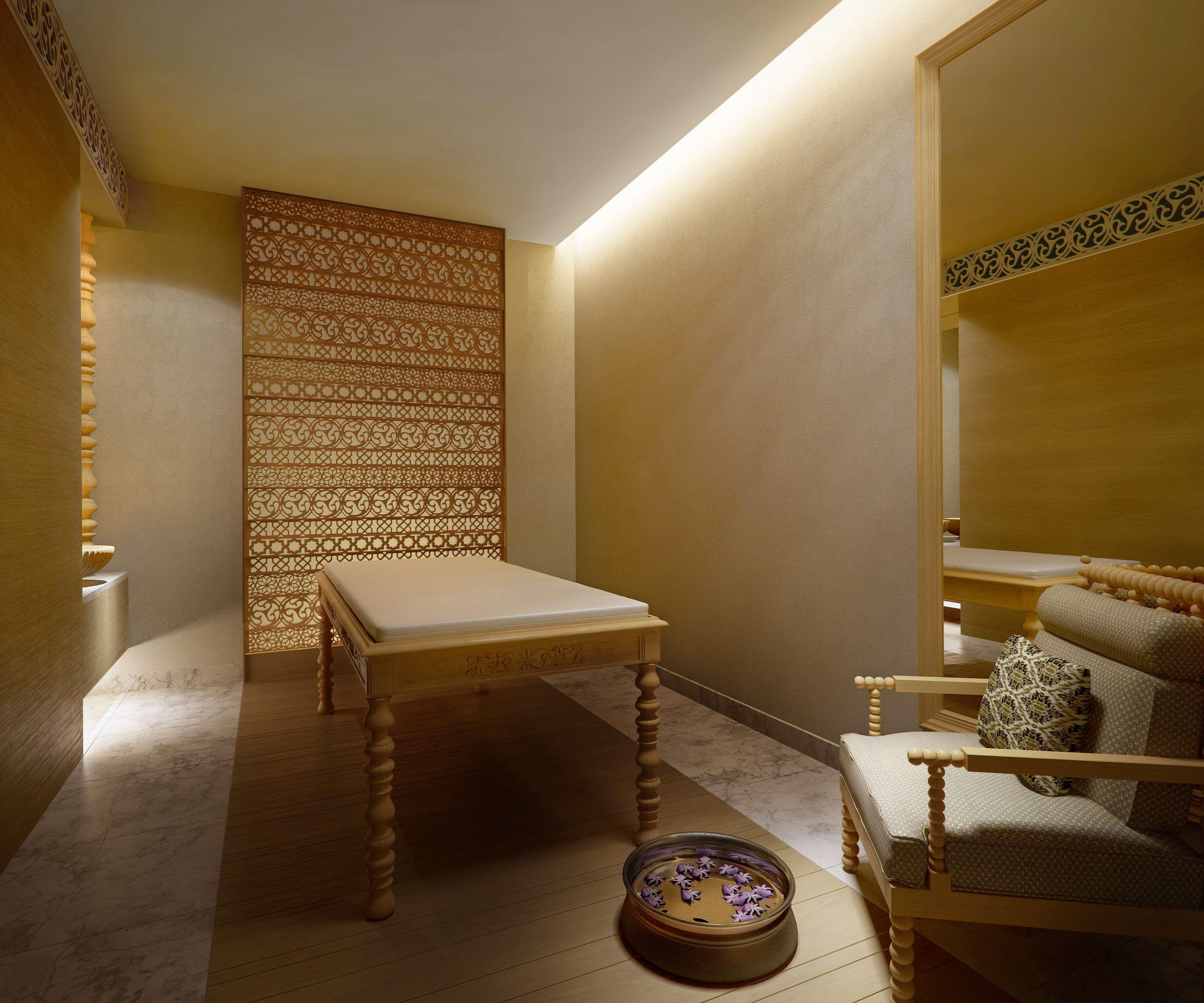 Hotel Hyatt Regency Gurgaon Extérieur photo