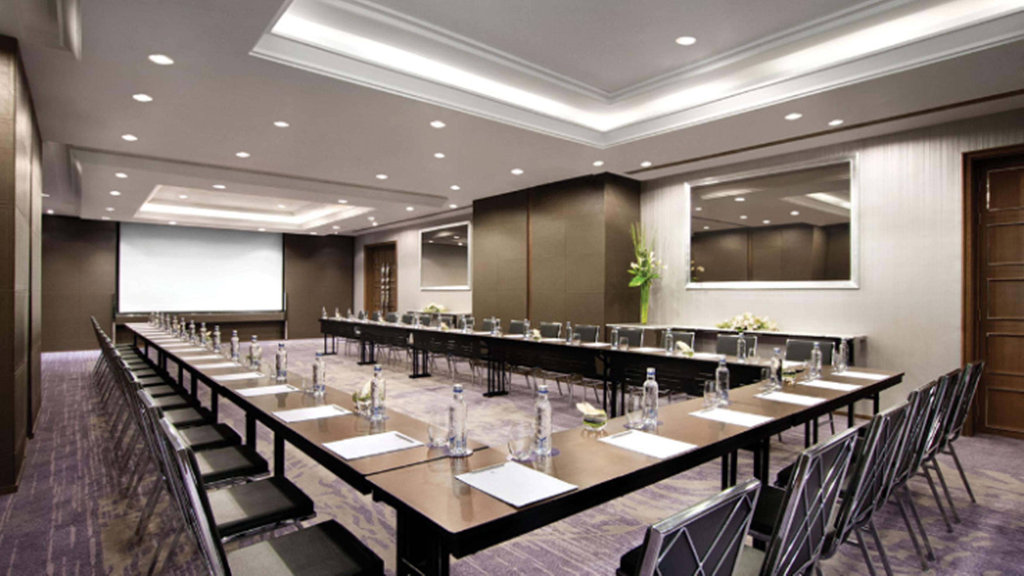 Hotel Hyatt Regency Gurgaon Extérieur photo